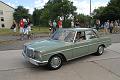 Oldtimer Rheinbach Classics 0934